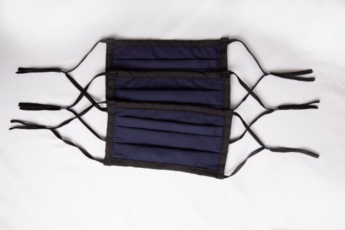 FACE MASK - PAKIET 3 SZTUKI
