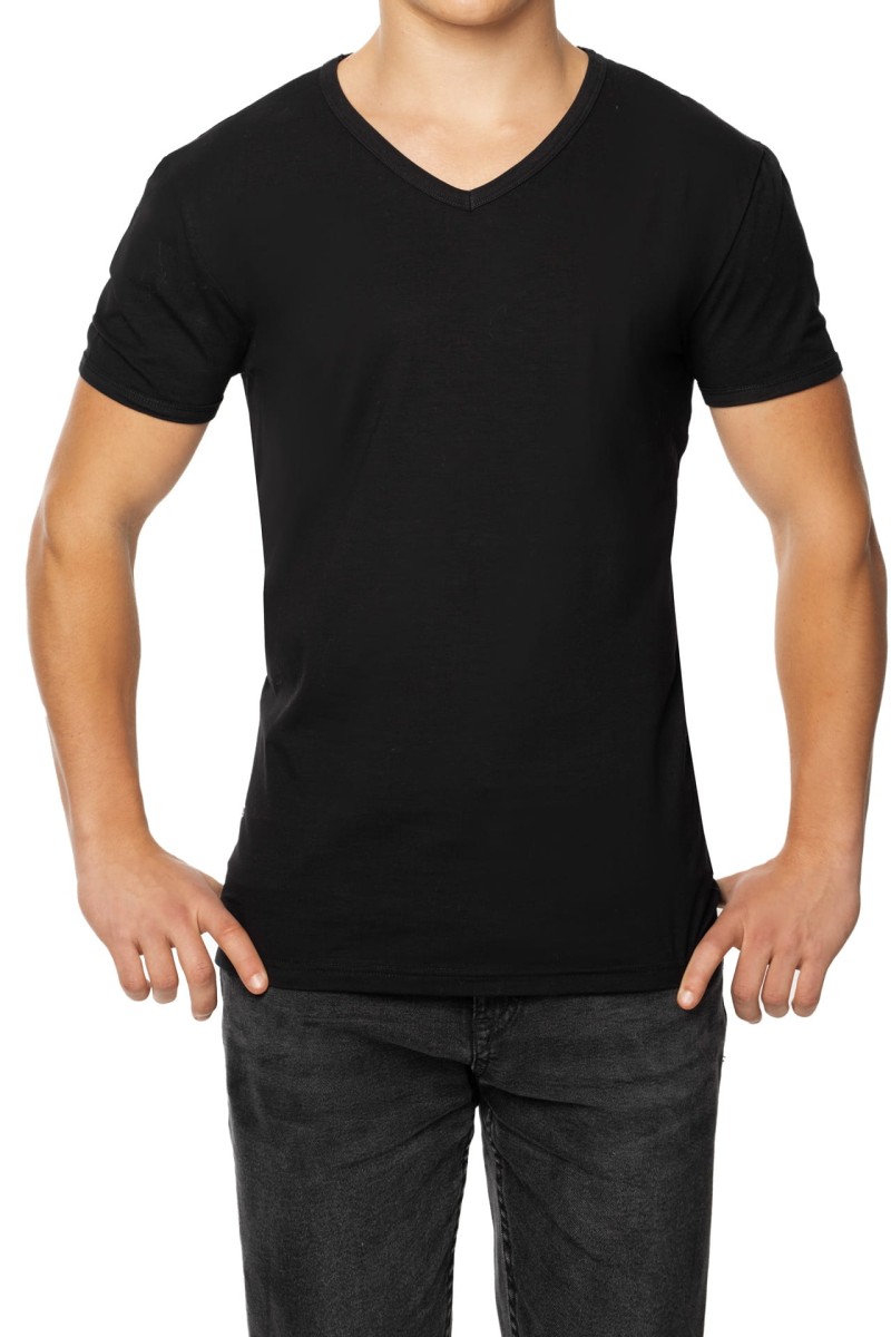 koszulka-meska-vin.jpg