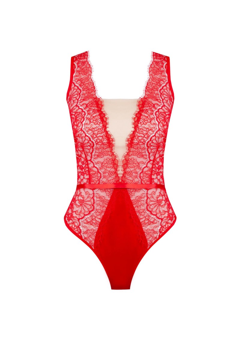 Body-Juliet-Koronkowe-czerwone.jpg