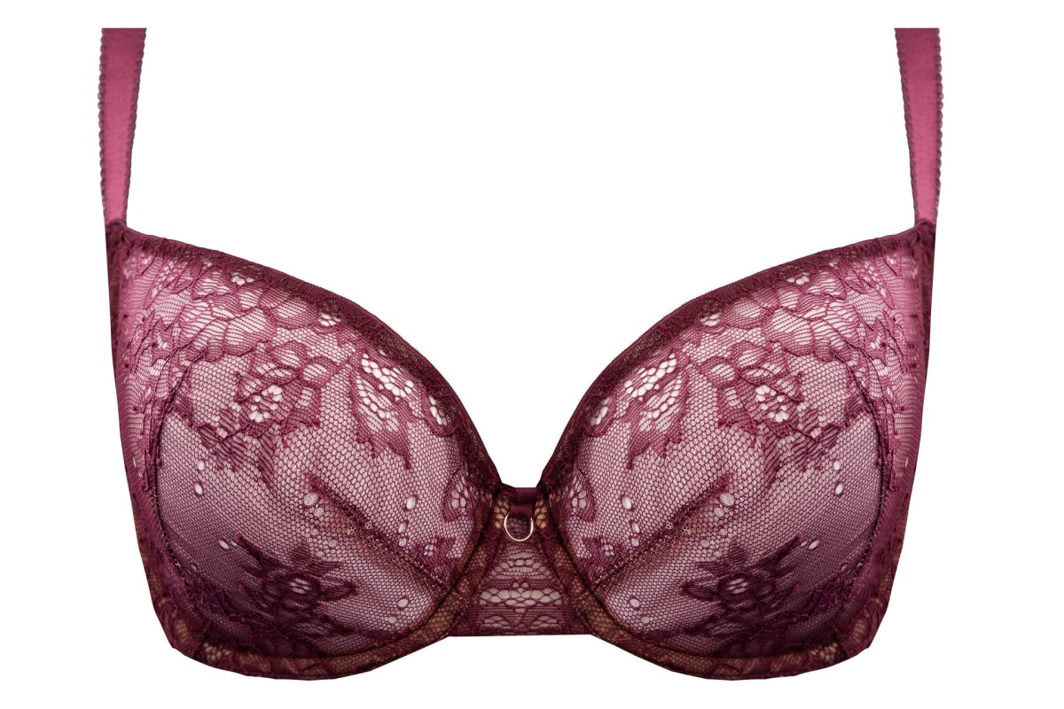 Biustonosz-Caro-soft.jpg