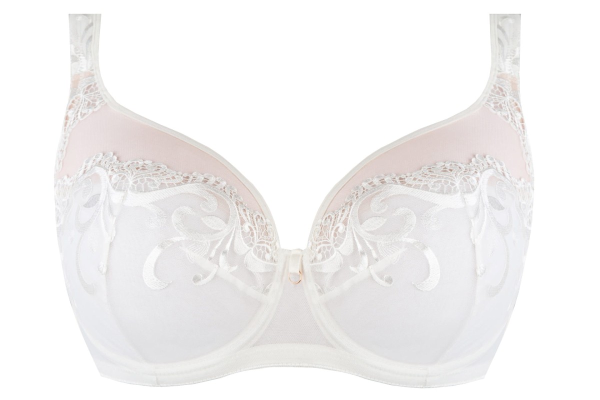 BIUSTONOSZ-SOFT-ANETA-ECRU-d.jpg
