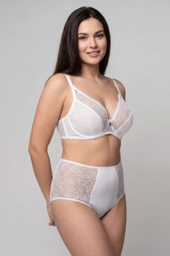 BIUSTONOSZ SOLEN SOFT