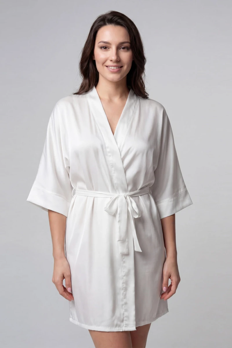 Szlafrok- Beja-ecru.jpg