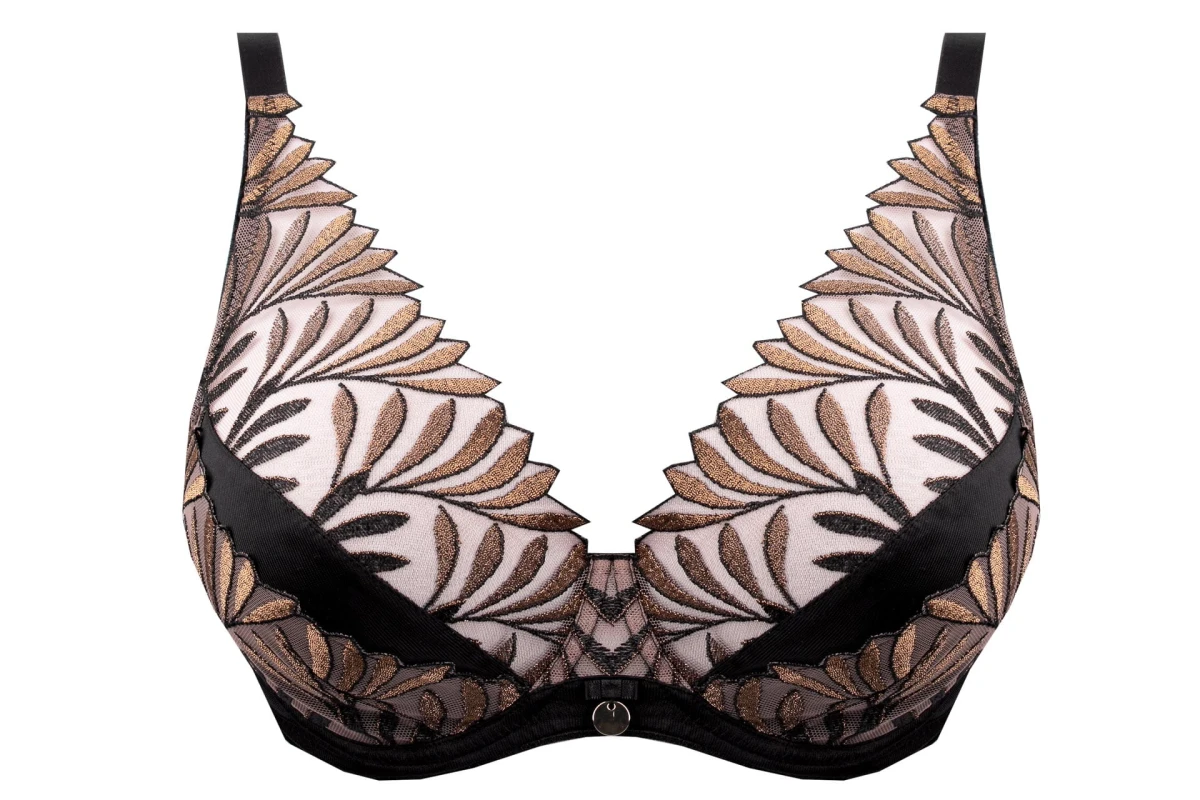 Biustonosz-Evani-soft (1).jpg