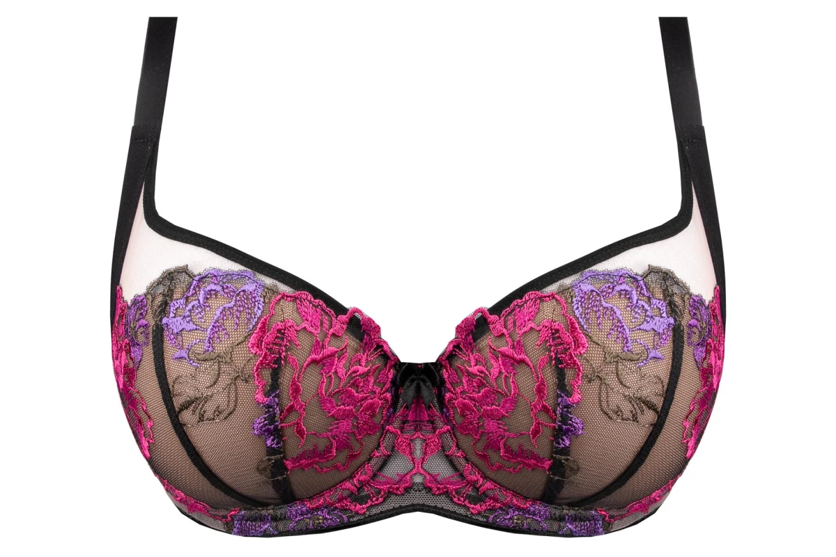 Biustonosz-Estela-full-cup (1).jpg