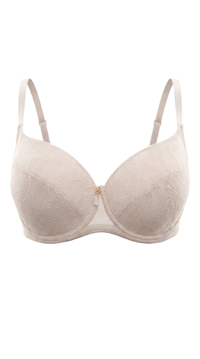 Biustonosz-Clea-full-cup (2).jpg