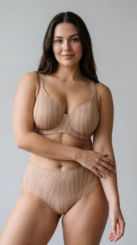 BIUSTONOSZ LIMA SOFT