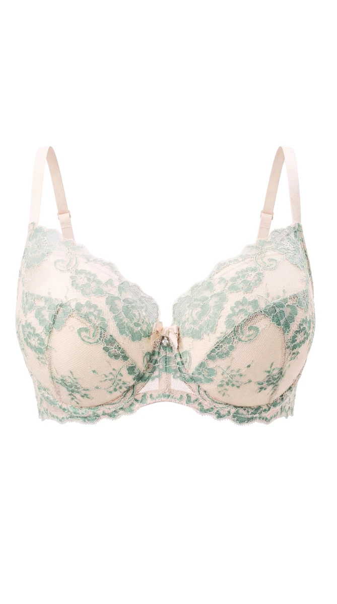 Biustonosz-Eloise-full-cup (2).jpg