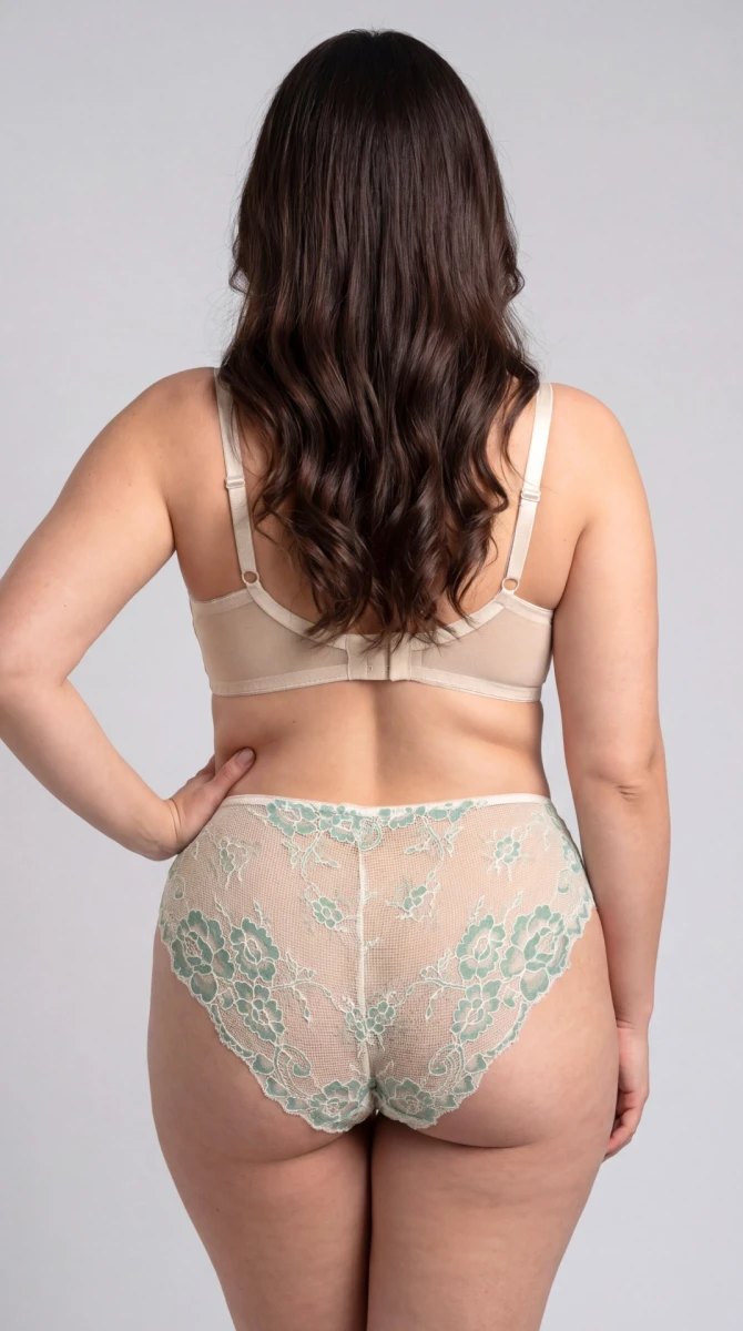 Biustonsoz-Eloise-full-cup-tył.jpg