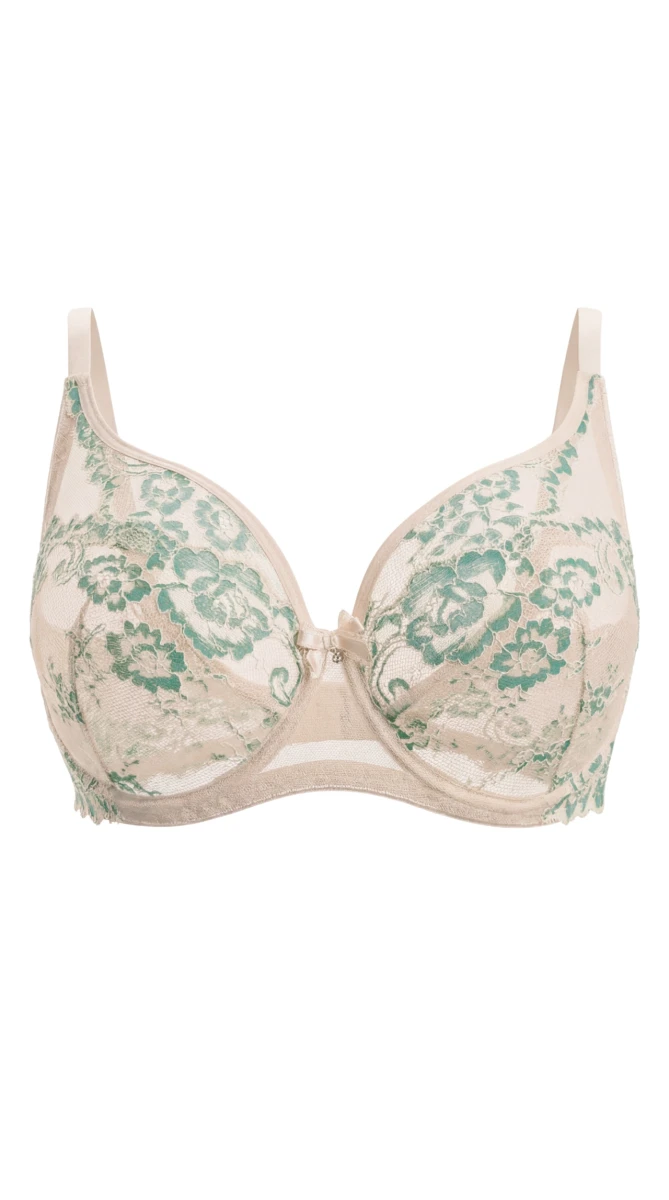Biustonosz-Eloise-soft (2).jpg