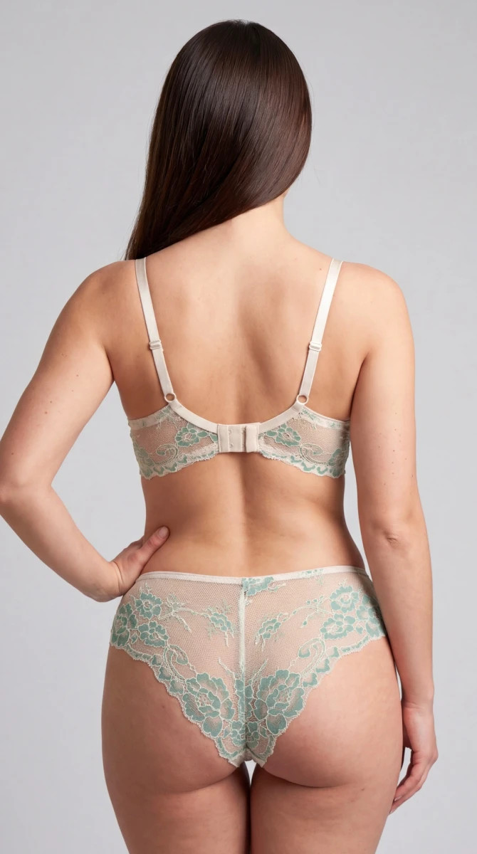 Biustonosz-Eloise-soft-tył.jpg