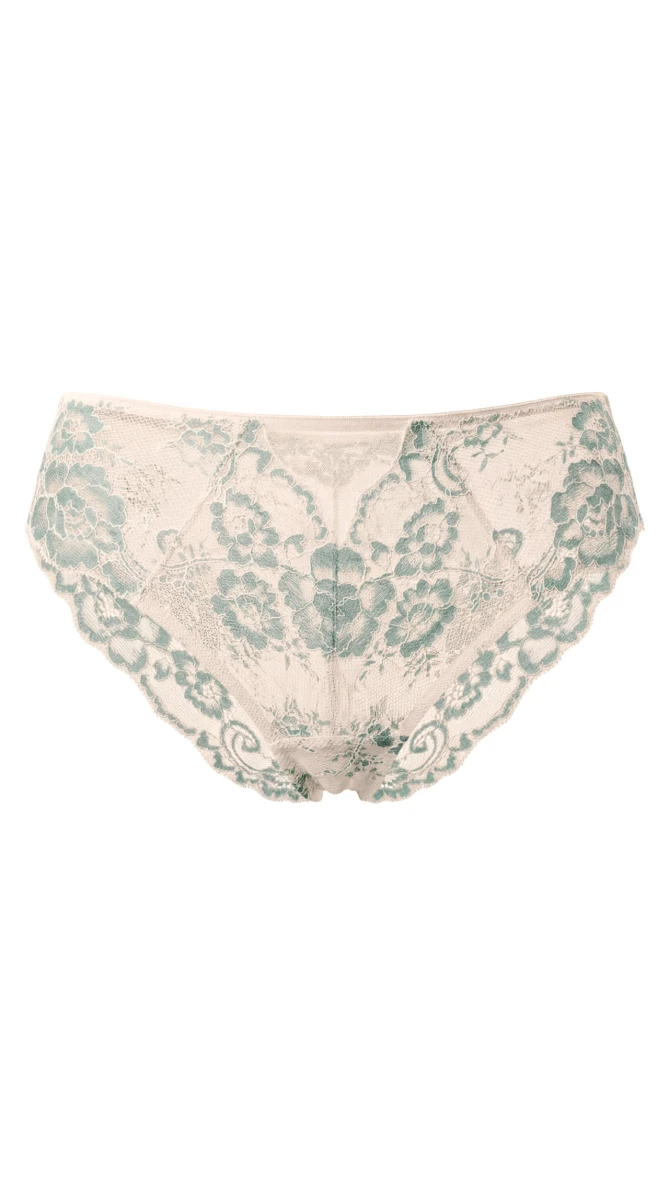 Figi-Eloise.jpg