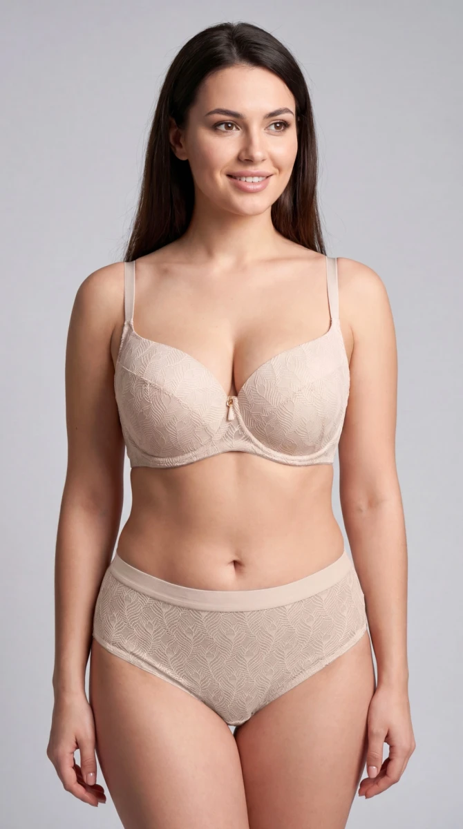 Biustonosz-Clea-full-cup (1).jpg