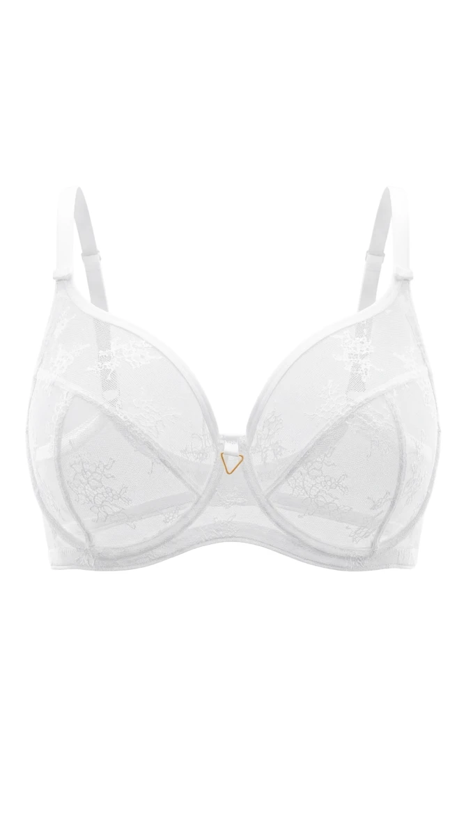 Biustonosz-Adeli-soft (1).jpg