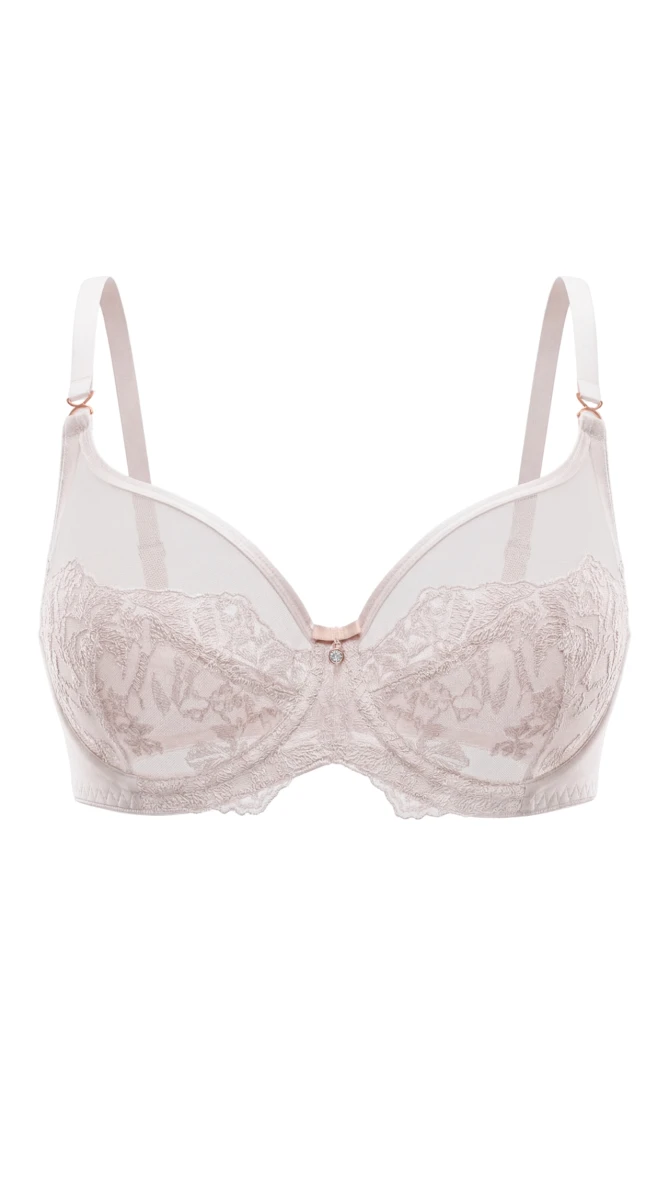 Biustonosz-Claudine-soft (2).jpg