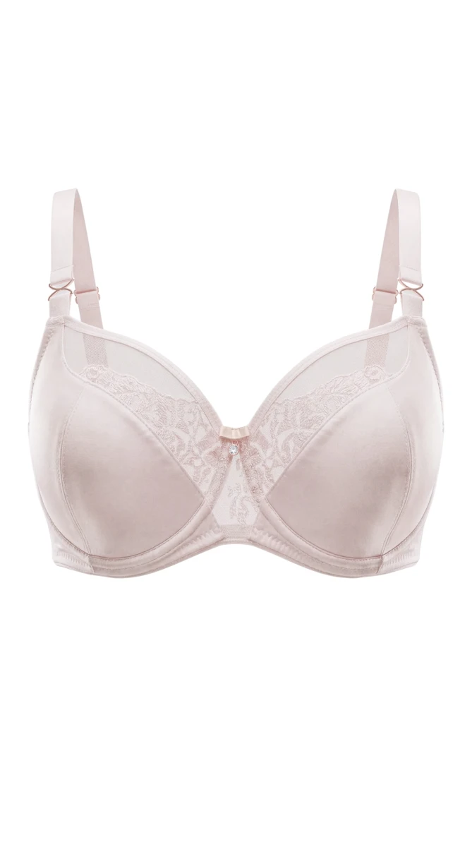 Biustonosz-Claudine-semi-soft (1).jpg
