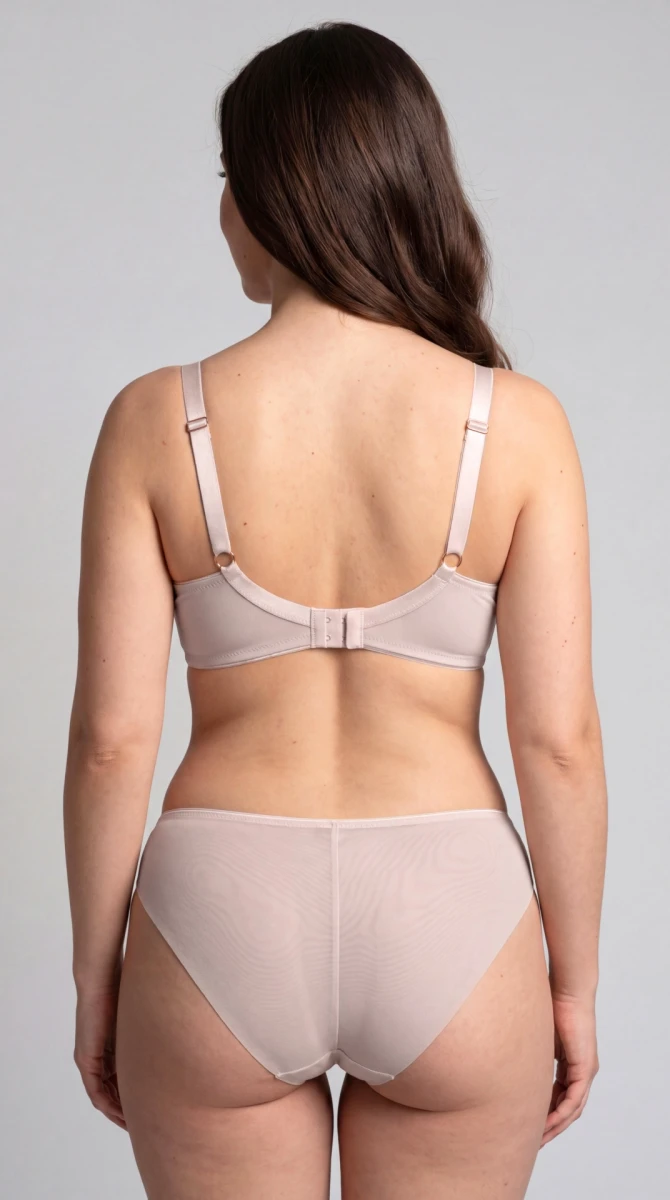 Biustonosz-Claudine-semi-soft-tył.jpg