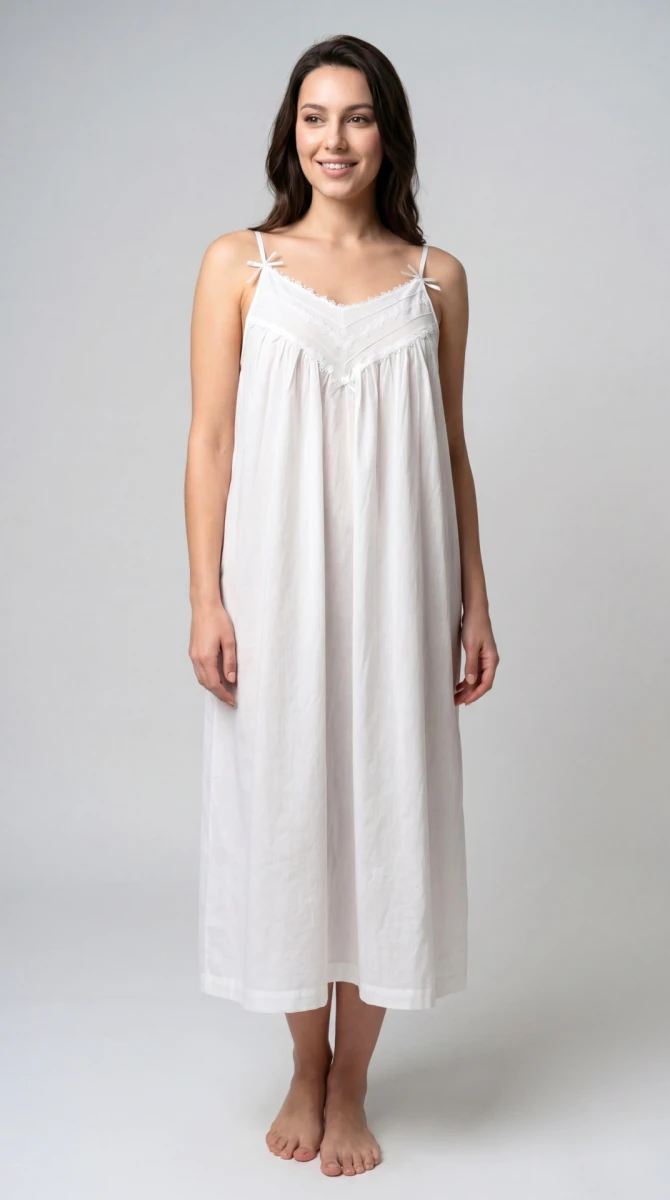 Halka-Blanche.jpg