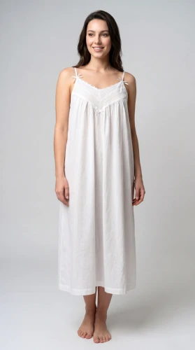 HALKA BLANCHE