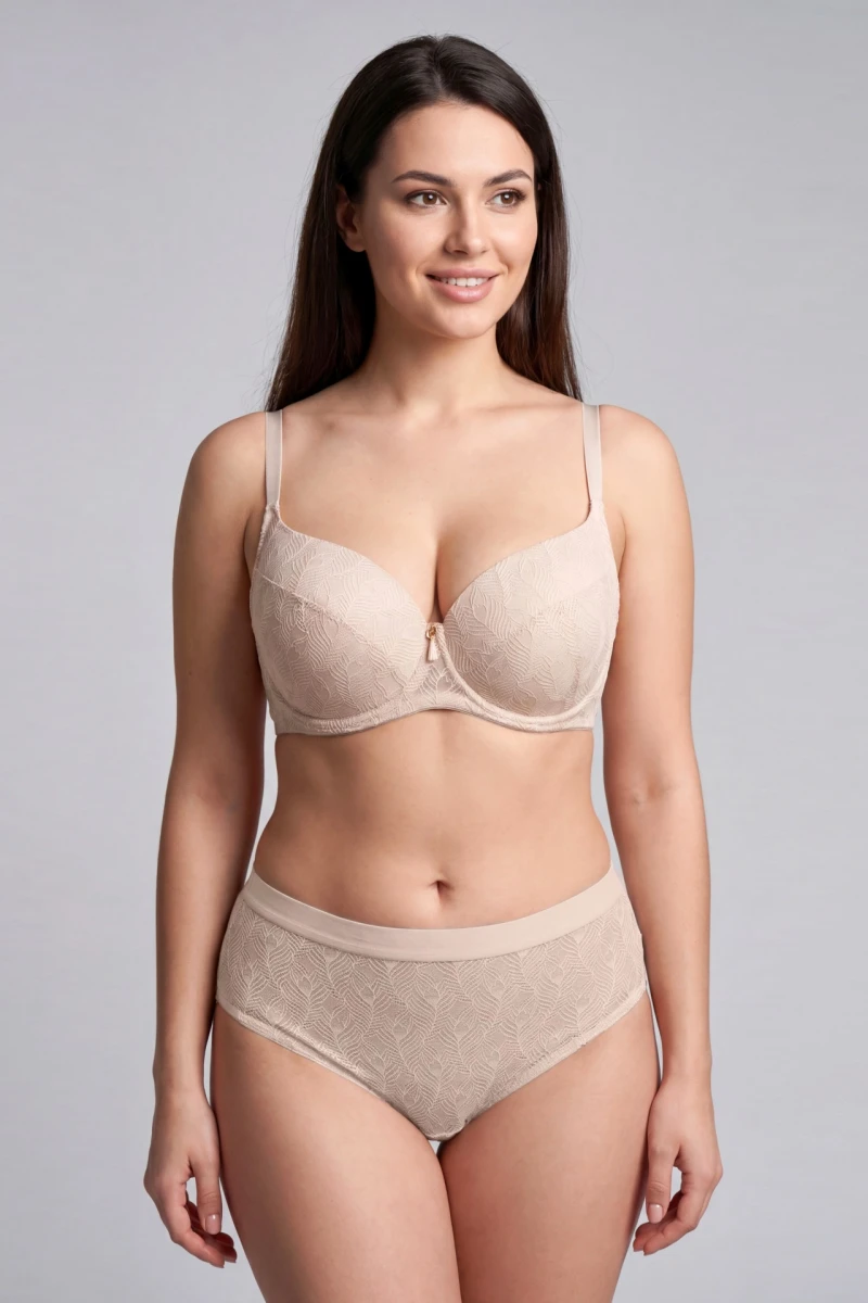 Biustonosz-Clea-full-cup-n.jpg