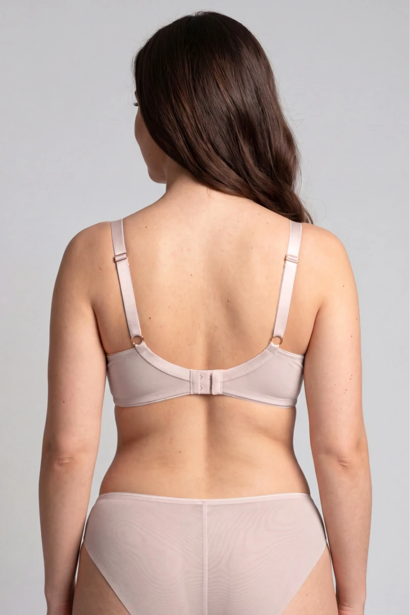 Biustonosz-Claudine-Semi-soft-tył-n.jpg