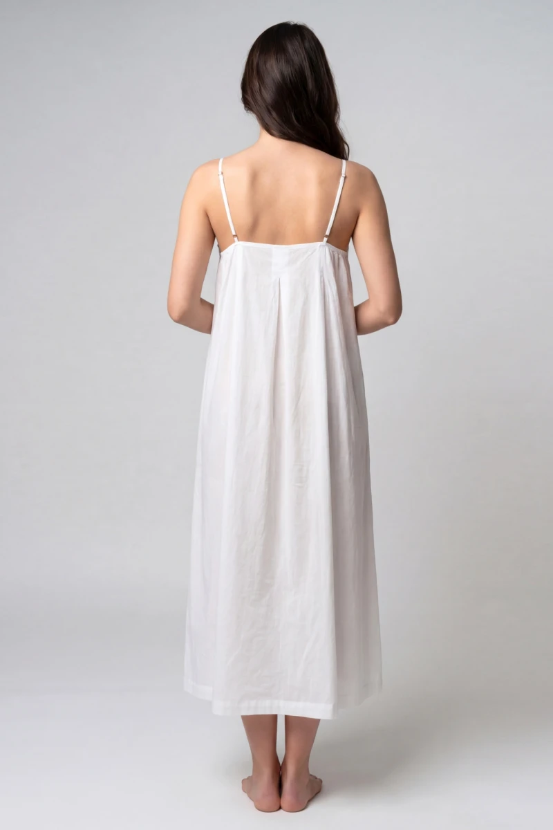 Halka-Blanche-n.jpg