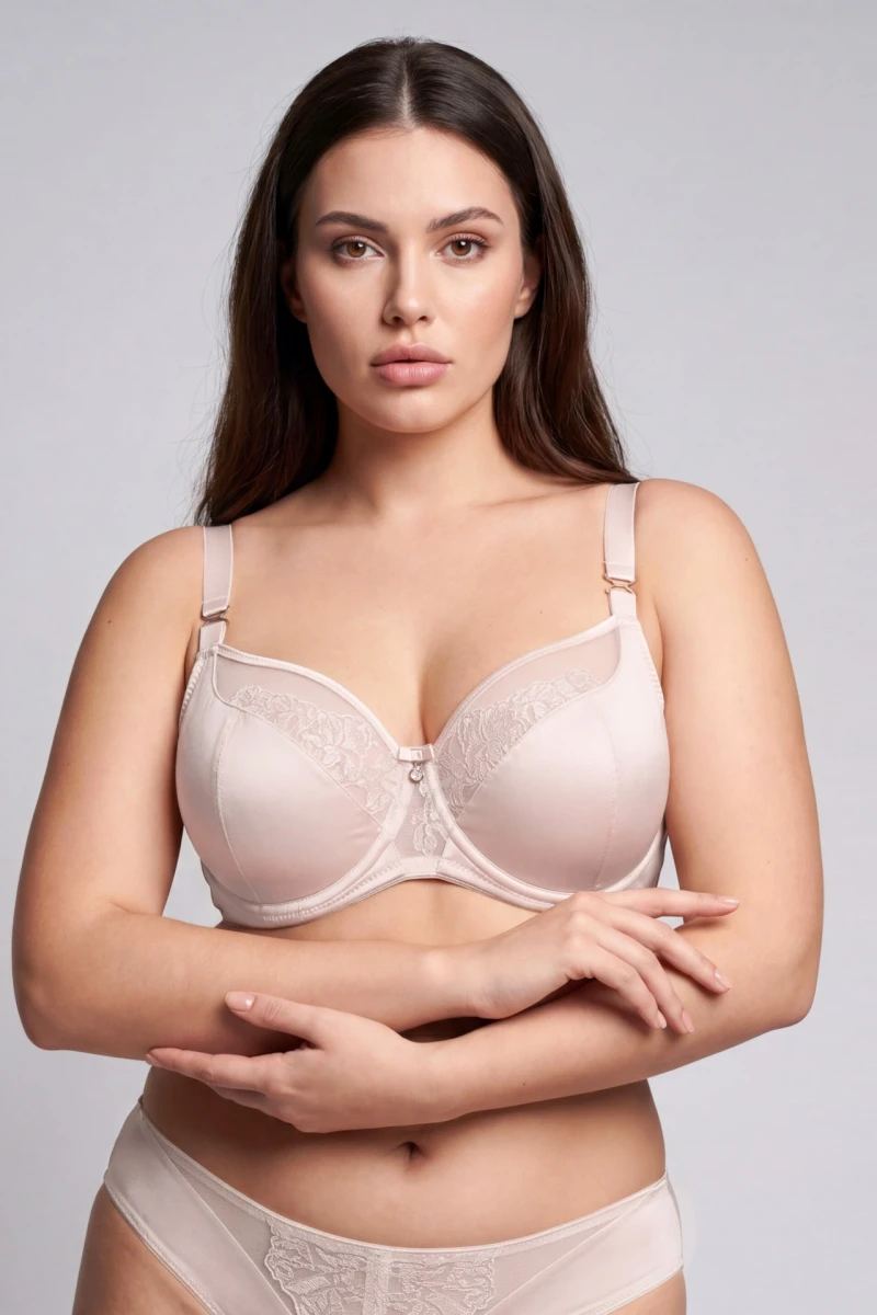 Biustonosz-Claudine-semi-soft-p.jpg