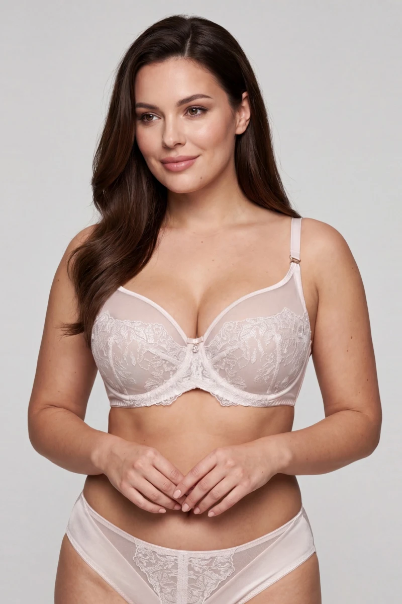 Biustonosz-Claudine-soft-p.jpg