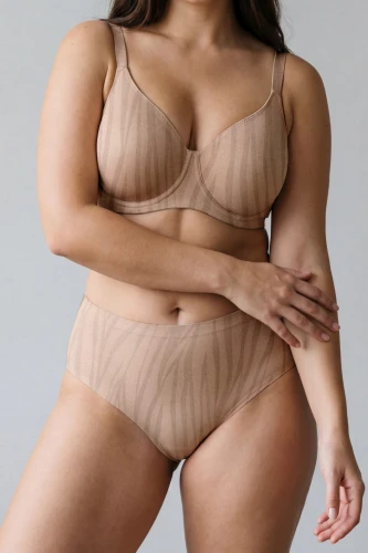 FIGI LIMA