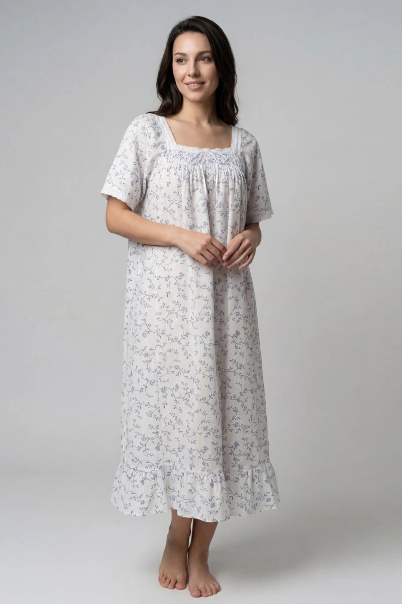 Halka-Agnes-n.jpg