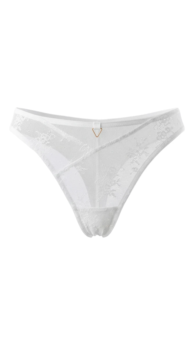 Stringi-Adeli.jpg