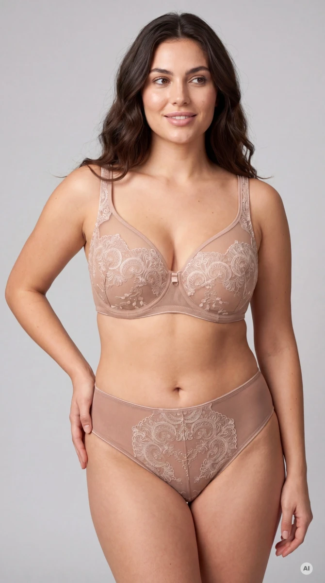 Biustonosz-Ludvine-soft.jpg