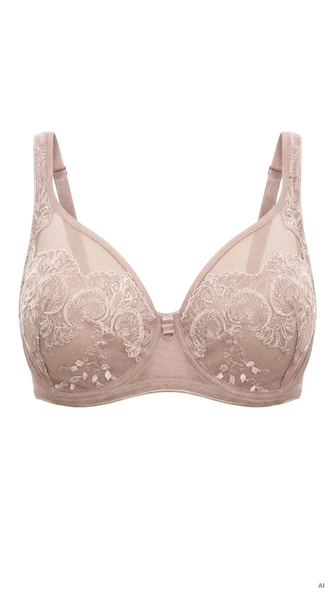 Biustonosz-Ludvine-soft (1).jpg