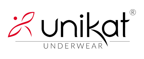Sklep UNIKAT-COMP.PL