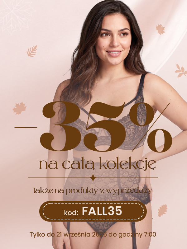 PROMOCJA2 Sklep UNIKAT-COMP.PL
