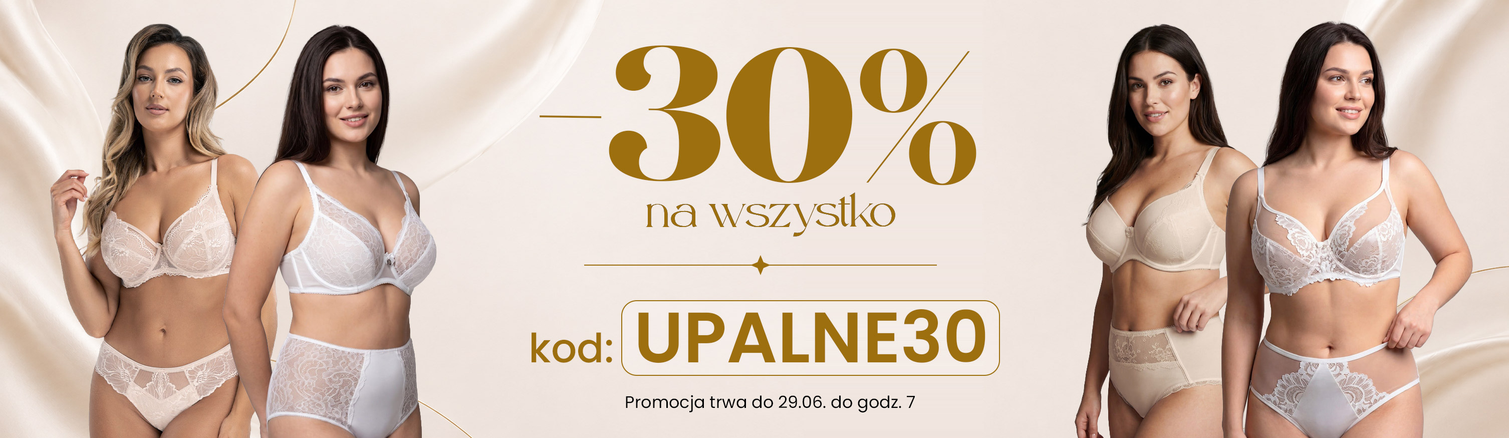 promocja2 Sklep UNIKAT-COMP.PL