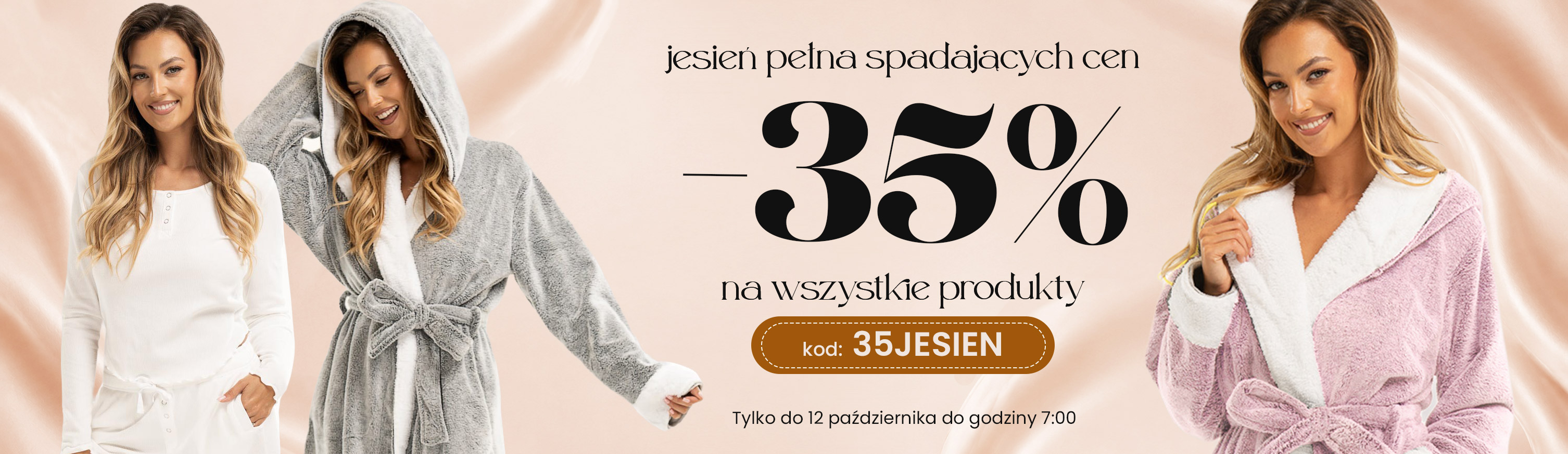 promocja2 Sklep UNIKAT-COMP.PL