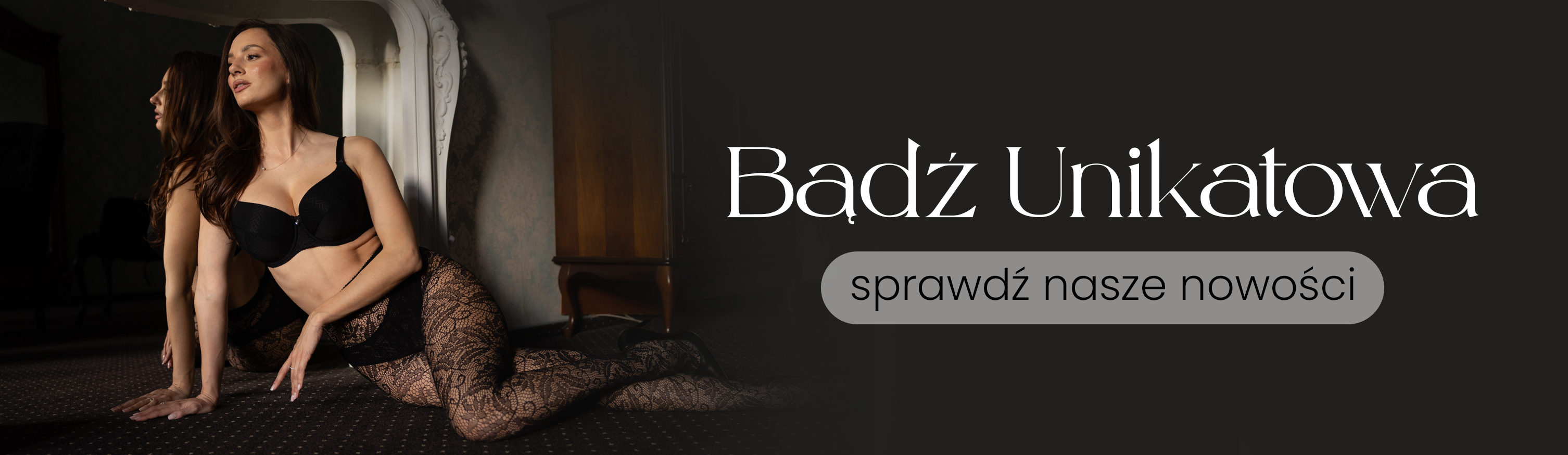 slider 7 Sklep UNIKAT-COMP.PL