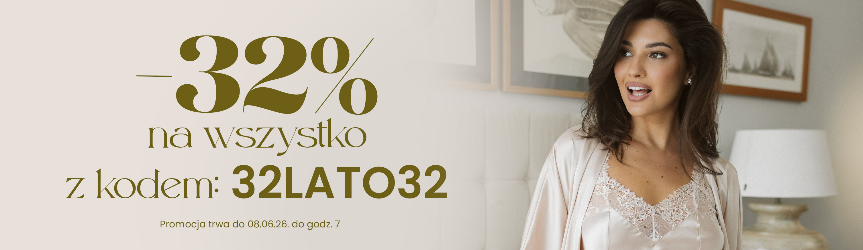 promocja2 Sklep UNIKAT-COMP.PL